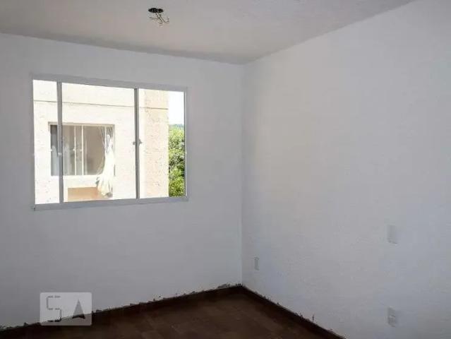 Apartamento aluguel em Região Geográfica Imediata do Rio de Janeiro, Região Metropolitana do Rio de Janeiro