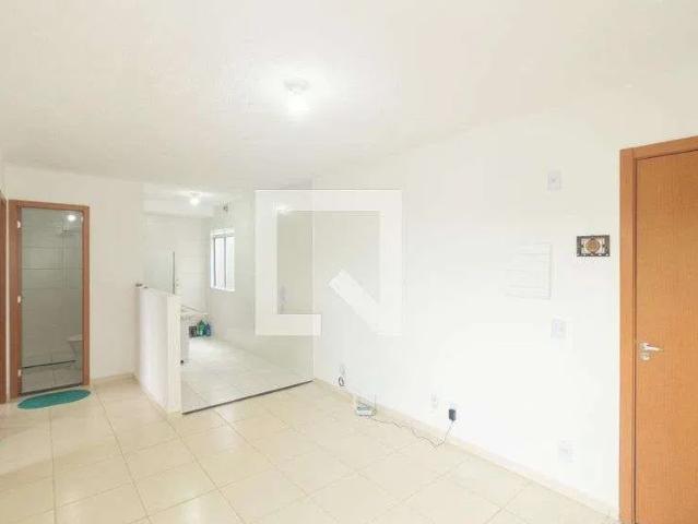 Apartamento aluguel em Região Geográfica Imediata do Rio de Janeiro, Região Metropolitana do Rio de Janeiro