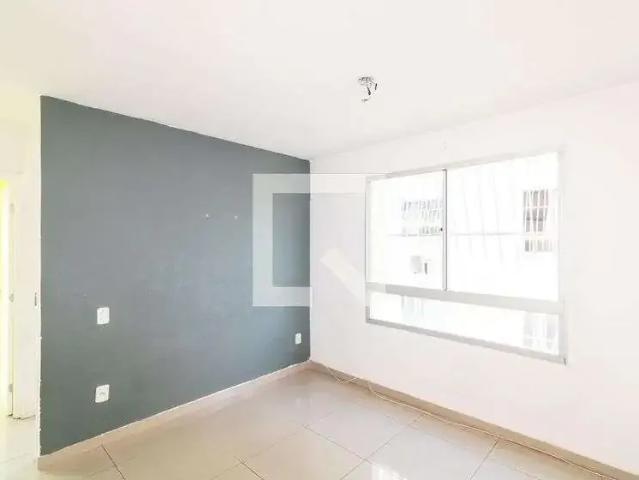 Apartamento aluguel em Região Geográfica Imediata do Rio de Janeiro, Região Metropolitana do Rio de Janeiro