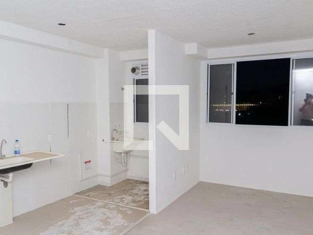 Apartamento aluguel em Região Geográfica Imediata do Rio de Janeiro, Região Metropolitana do Rio de Janeiro