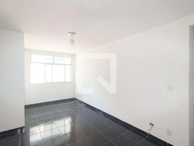 Apartamento aluguel em Região Geográfica Imediata do Rio de Janeiro, Região Metropolitana do Rio de Janeiro