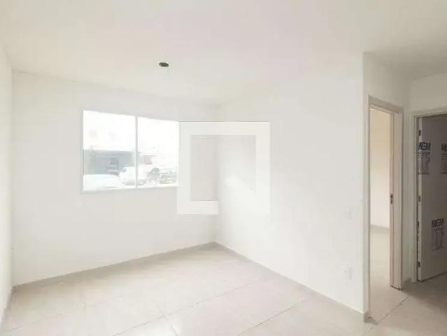 Apartamento aluguel em Região Geográfica Imediata do Rio de Janeiro, Região Metropolitana do Rio de Janeiro