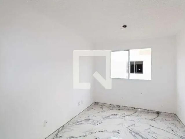 Apartamento aluguel em Região Geográfica Imediata do Rio de Janeiro, Região Metropolitana do Rio de Janeiro