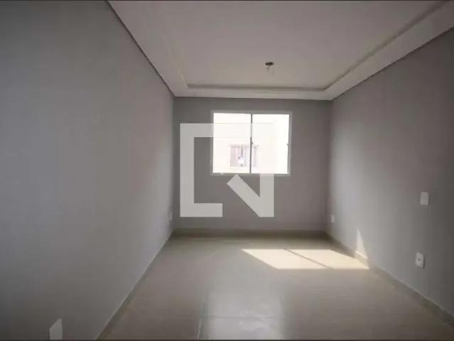 Apartamento aluguel em Região Geográfica Imediata do Rio de Janeiro, Região Metropolitana do Rio de Janeiro