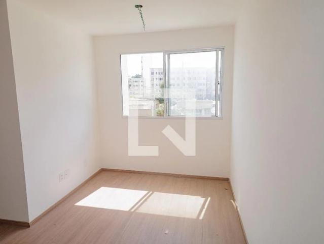 Apartamento aluguel em Região Geográfica Imediata do Rio de Janeiro, Região Metropolitana do Rio de Janeiro