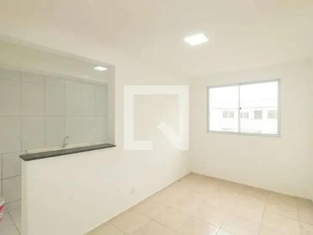 Apartamento aluguel em Região Geográfica Imediata do Rio de Janeiro, Região Metropolitana do Rio de Janeiro
