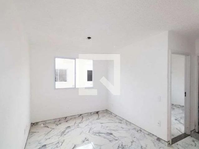 Apartamento aluguel em Região Geográfica Imediata do Rio de Janeiro, Região Metropolitana do Rio de Janeiro