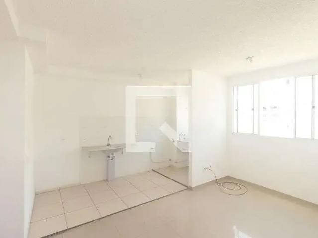 Apartamento aluguel em Região Geográfica Imediata do Rio de Janeiro, Região Metropolitana do Rio de Janeiro