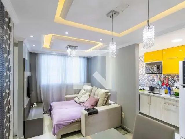 Apartamento aluguel em Região Geográfica Imediata do Rio de Janeiro, Região Metropolitana do Rio de Janeiro