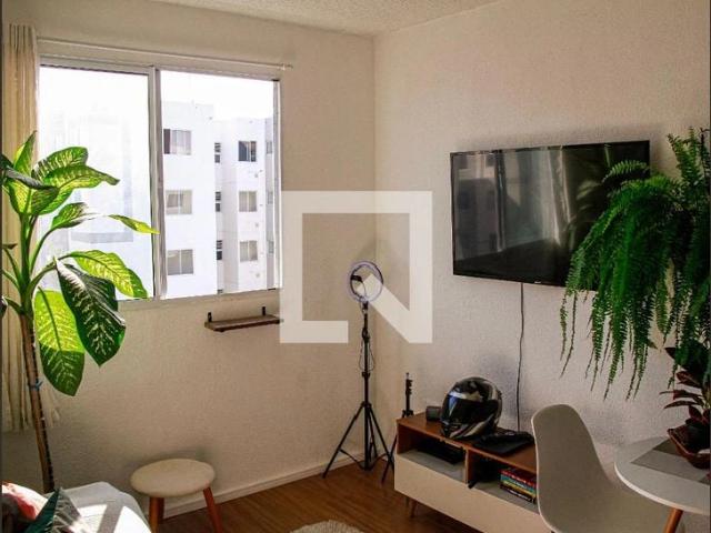 Apartamento aluguel em Região Geográfica Imediata do Rio de Janeiro, Região Metropolitana do Rio de Janeiro