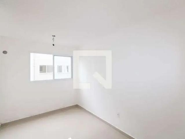 Apartamento aluguel em Região Geográfica Imediata do Rio de Janeiro, Região Metropolitana do Rio de Janeiro