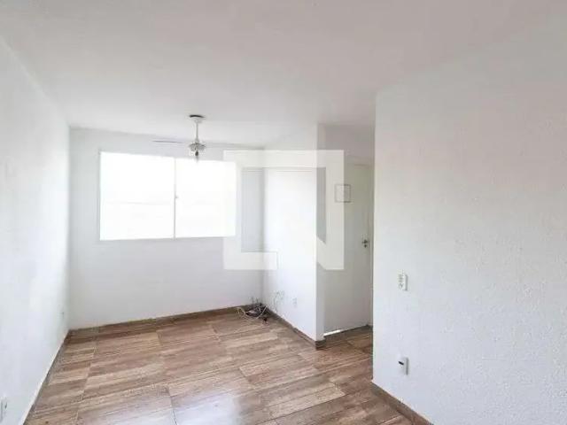 Apartamento aluguel em Região Geográfica Imediata do Rio de Janeiro, Região Metropolitana do Rio de Janeiro