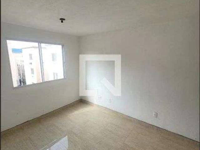 Apartamento aluguel em Região Geográfica Imediata do Rio de Janeiro, Região Metropolitana do Rio de Janeiro