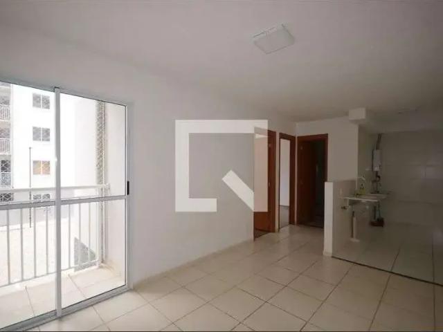 Apartamento aluguel em Região Geográfica Imediata do Rio de Janeiro, Região Metropolitana do Rio de Janeiro