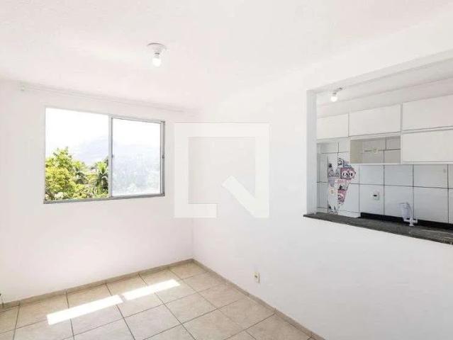 Apartamento aluguel em Região Geográfica Imediata do Rio de Janeiro, Região Metropolitana do Rio de Janeiro