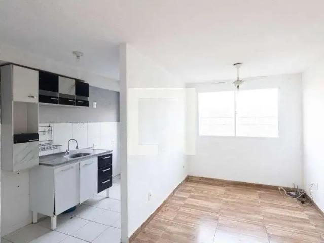 Apartamento aluguel em Região Geográfica Imediata do Rio de Janeiro, Região Metropolitana do Rio de Janeiro