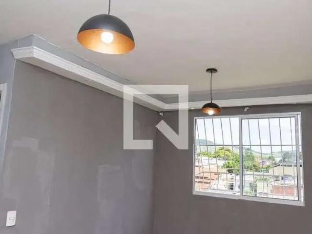 Apartamento aluguel em Região Geográfica Imediata do Rio de Janeiro, Região Metropolitana do Rio de Janeiro