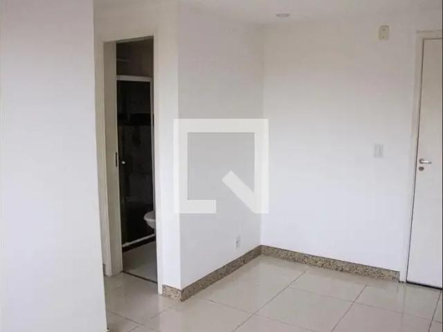 Apartamento aluguel em Região Geográfica Imediata do Rio de Janeiro, Região Metropolitana do Rio de Janeiro