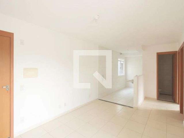 Apartamento aluguel em Região Geográfica Imediata do Rio de Janeiro, Região Metropolitana do Rio de Janeiro