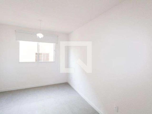 Apartamento aluguel em Região Geográfica Imediata do Rio de Janeiro, Região Metropolitana do Rio de Janeiro