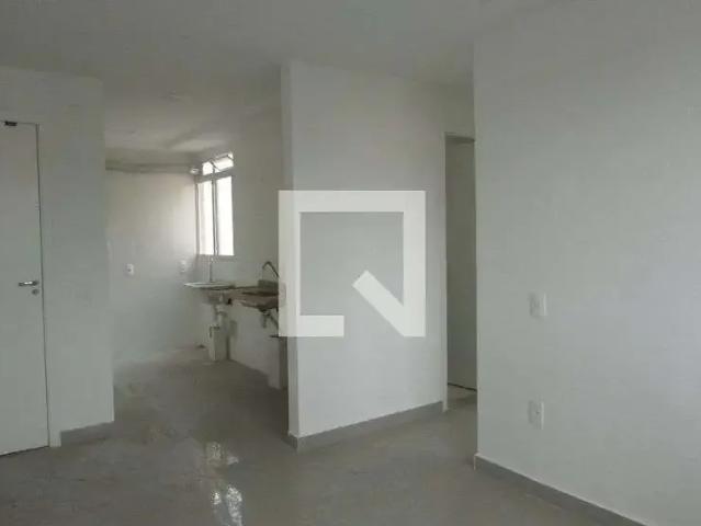 Apartamento aluguel em Região Geográfica Imediata do Rio de Janeiro, Região Metropolitana do Rio de Janeiro