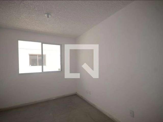 Apartamento aluguel em Região Geográfica Imediata do Rio de Janeiro, Região Metropolitana do Rio de Janeiro