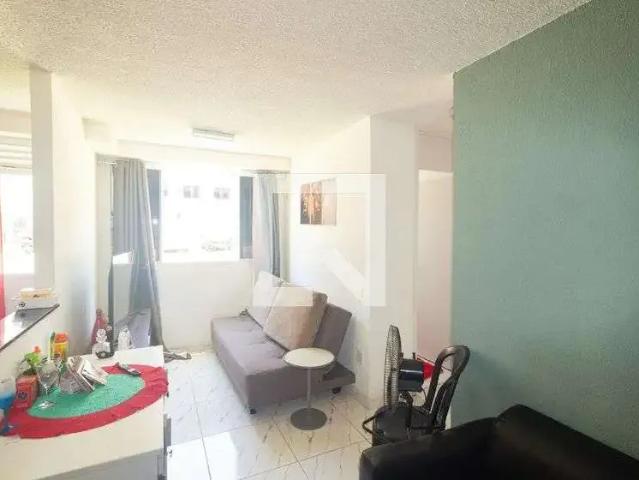 Apartamento aluguel em Região Geográfica Imediata do Rio de Janeiro, Região Metropolitana do Rio de Janeiro
