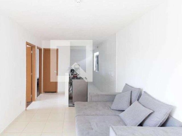 Apartamento aluguel em Região Geográfica Imediata do Rio de Janeiro, Região Metropolitana do Rio de Janeiro