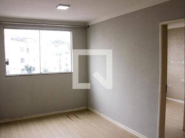 Apartamento aluguel em Região Geográfica Imediata do Rio de Janeiro, Região Metropolitana do Rio de Janeiro