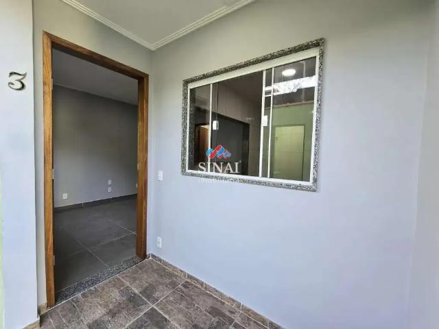 Apartamento aluguel em Região Geográfica Imediata do Rio de Janeiro, Região Metropolitana do Rio de Janeiro