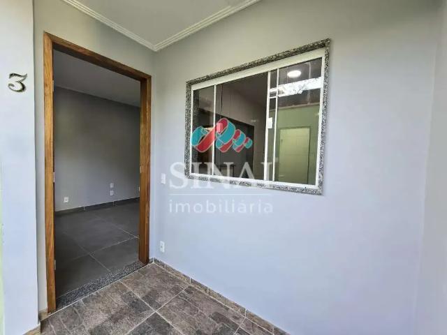 Apartamento aluguel em Região Geográfica Imediata do Rio de Janeiro, Região Metropolitana do Rio de Janeiro