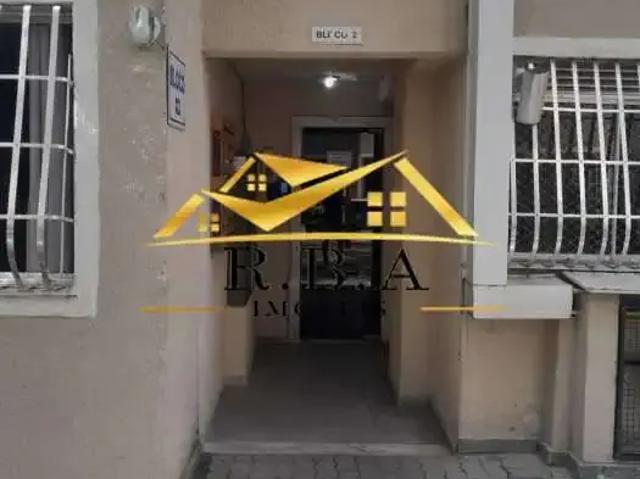Apartamento aluguel em Região Geográfica Imediata do Rio de Janeiro, Região Metropolitana do Rio de Janeiro