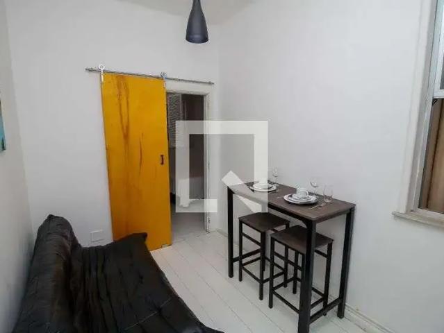 Apartamento aluguel em Região Geográfica Imediata do Rio de Janeiro, Região Metropolitana do Rio de Janeiro