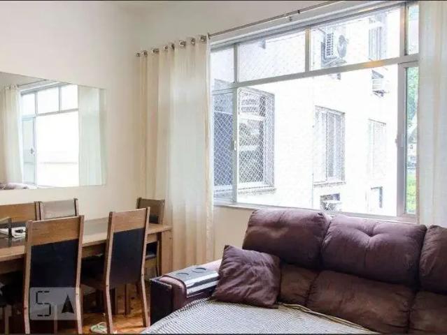 Apartamento aluguel em Região Geográfica Imediata do Rio de Janeiro, Região Metropolitana do Rio de Janeiro