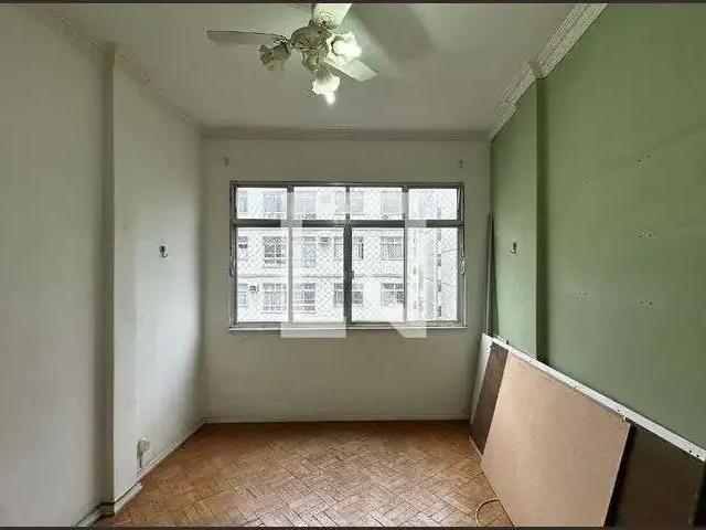 Apartamento aluguel em Região Geográfica Imediata do Rio de Janeiro, Região Metropolitana do Rio de Janeiro