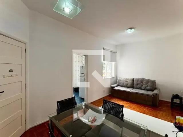 Apartamento aluguel em Região Geográfica Imediata do Rio de Janeiro, Região Metropolitana do Rio de Janeiro