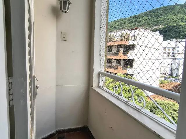 Apartamento aluguel em Região Geográfica Imediata do Rio de Janeiro, Região Metropolitana do Rio de Janeiro