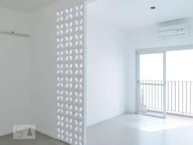 Apartamento aluguel em Região Geográfica Imediata do Rio de Janeiro, Região Metropolitana do Rio de Janeiro