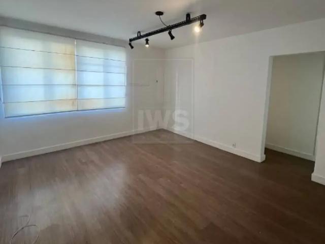 Apartamento aluguel em Região Geográfica Imediata do Rio de Janeiro, Região Metropolitana do Rio de Janeiro