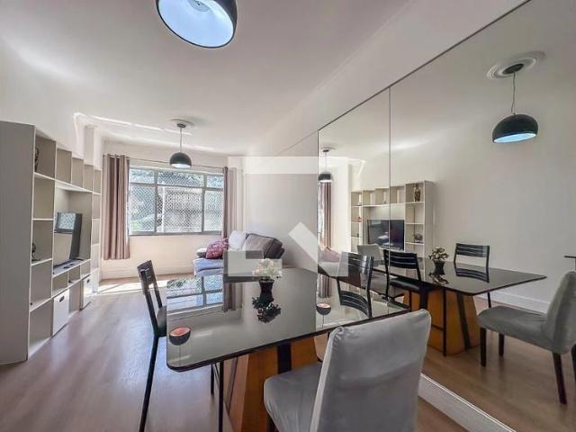 Apartamento aluguel em Região Geográfica Imediata do Rio de Janeiro, Região Metropolitana do Rio de Janeiro