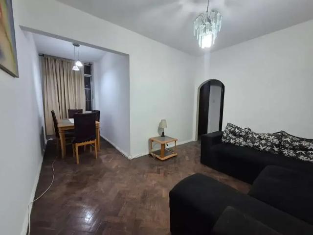 Apartamento aluguel em Região Geográfica Imediata do Rio de Janeiro, Região Metropolitana do Rio de Janeiro