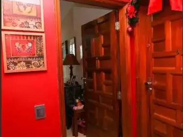 Apartamento aluguel em Região Geográfica Imediata do Rio de Janeiro, Região Metropolitana do Rio de Janeiro