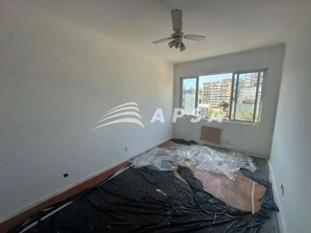 Apartamento aluguel em Região Geográfica Imediata do Rio de Janeiro, Região Metropolitana do Rio de Janeiro