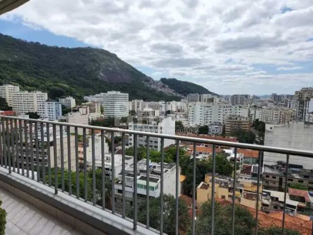 Apartamento aluguel em Região Geográfica Imediata do Rio de Janeiro, Região Metropolitana do Rio de Janeiro