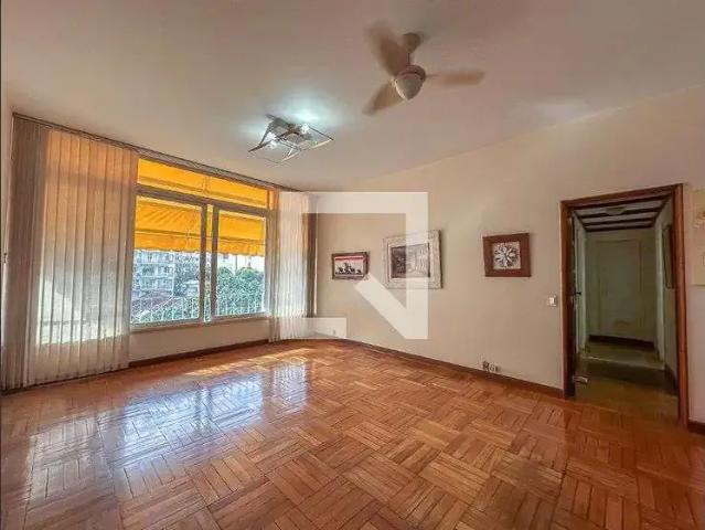 Apartamento aluguel em Região Geográfica Imediata do Rio de Janeiro, Região Metropolitana do Rio de Janeiro