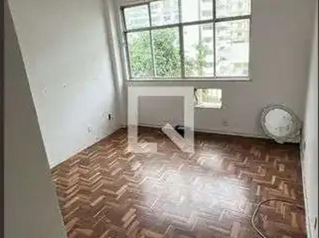 Apartamento aluguel em Região Geográfica Imediata do Rio de Janeiro, Região Metropolitana do Rio de Janeiro