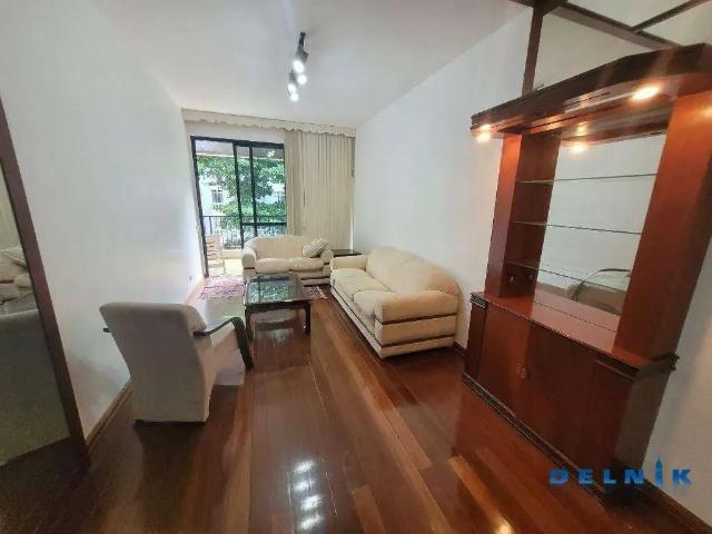 Apartamento aluguel em Região Geográfica Imediata do Rio de Janeiro, Região Metropolitana do Rio de Janeiro