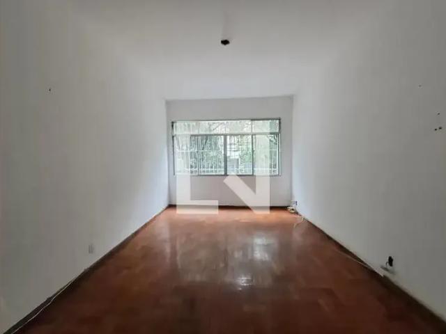 Apartamento aluguel em Região Geográfica Imediata do Rio de Janeiro, Região Metropolitana do Rio de Janeiro