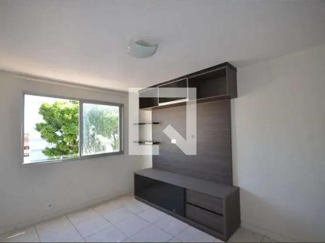 Apartamento aluguel em Região Geográfica Imediata do Rio de Janeiro, Região Metropolitana do Rio de Janeiro