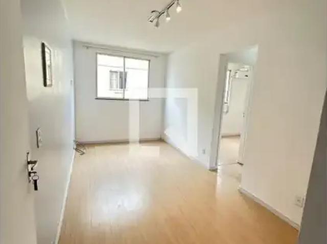 Apartamento aluguel em Região Geográfica Imediata do Rio de Janeiro, Região Metropolitana do Rio de Janeiro
